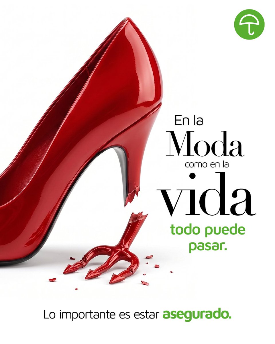 Seguros Falabella tweet media