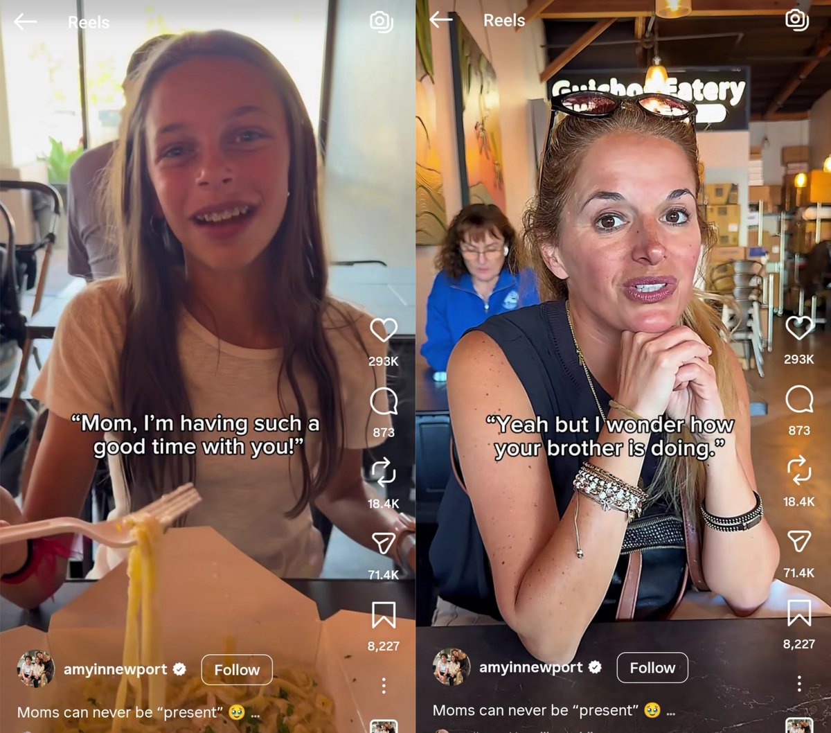 shine ♀ tweet media