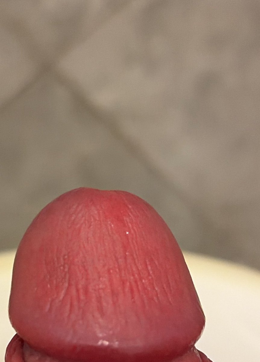 ผมจะหล่อจนพี่คนนั้นต้องเสียดาย tweet media