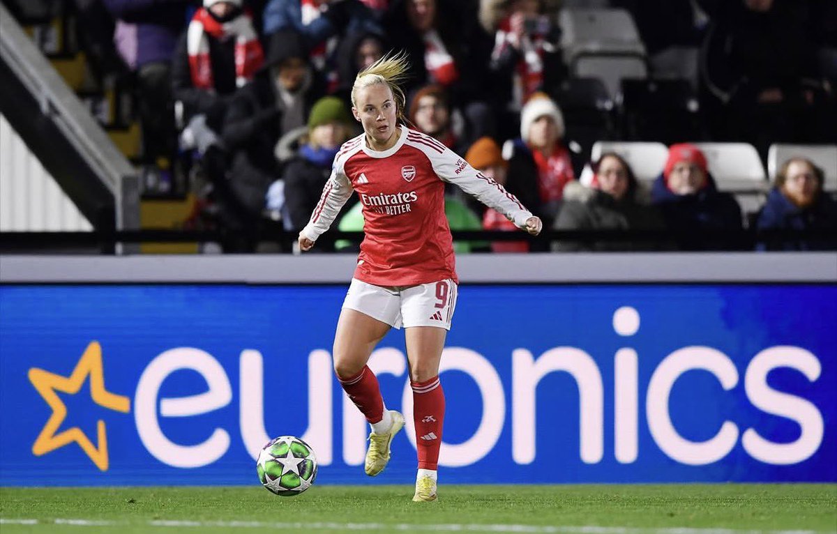 MCWFC Xtra tweet media