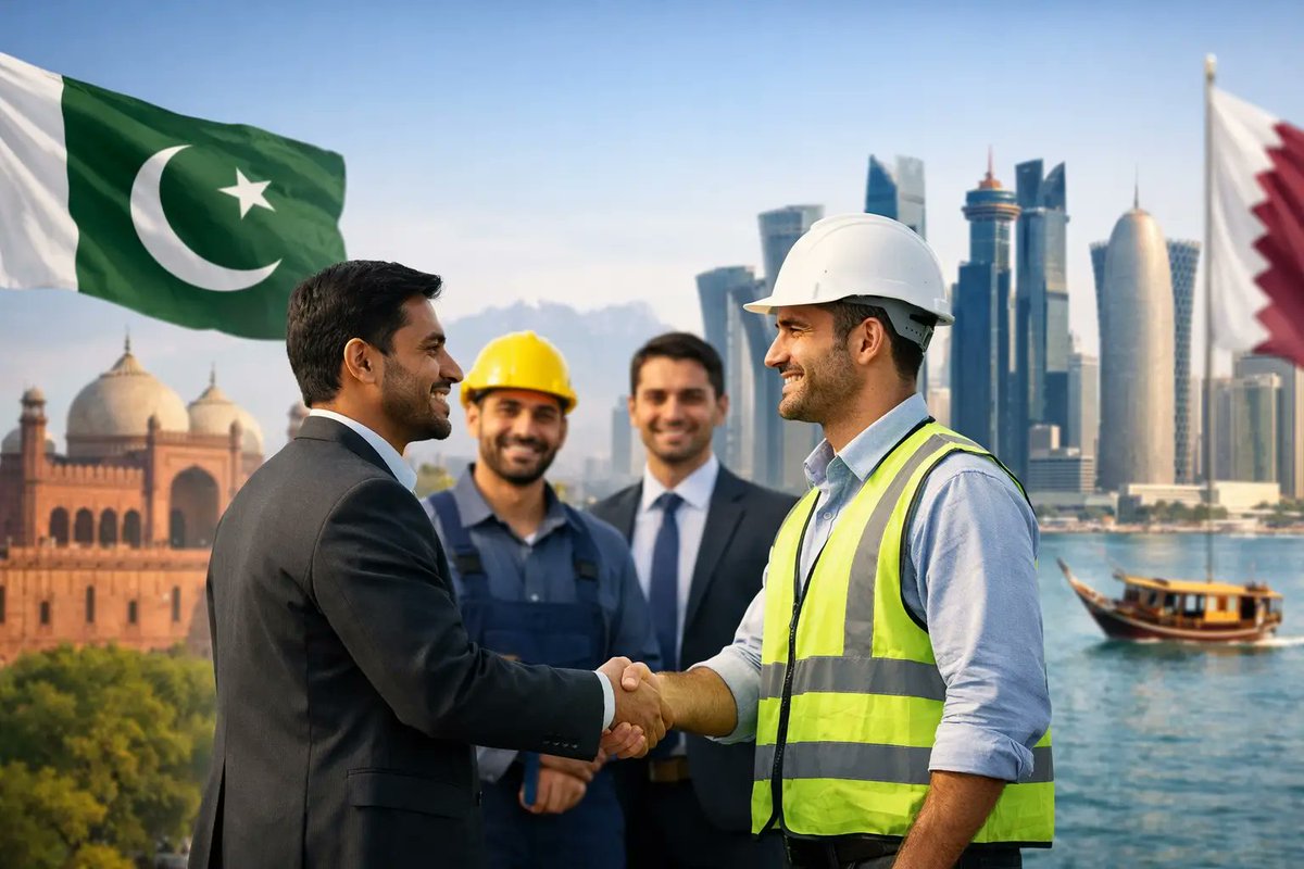 AlahadGroup's tweet photo. Top manpower supply company in Jeddah for construction, oil &amp; gas, hospitality &amp; more.
Trusted by employers across Saudi Arabia. 
🌐 https://t.co/1ReOHp0QCt
📲 +966 56 847 9090
#JeddahBusiness #RecruitmentAgency #SaudiArabia https://t.co/IfjlAW37fU
