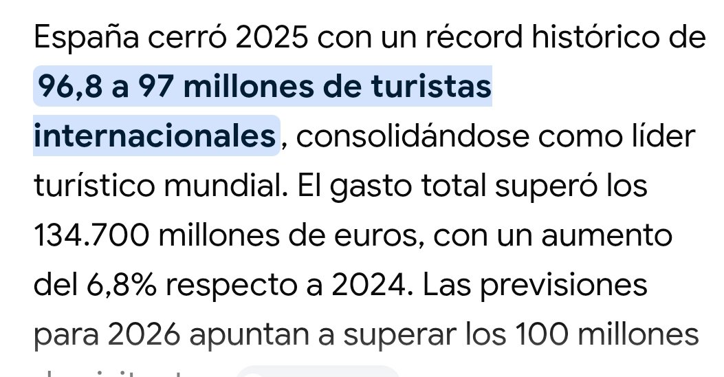 Suso Basterrechea tweet media