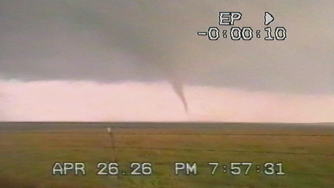 🌪~Helix°F~⚰️ tweet media