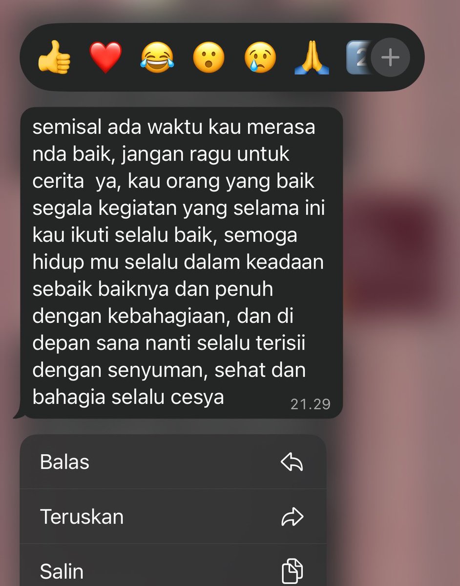 cza tweet media