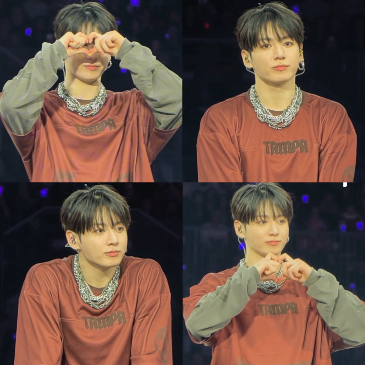 아앙ㅜㅜㅜ 사랑해♡