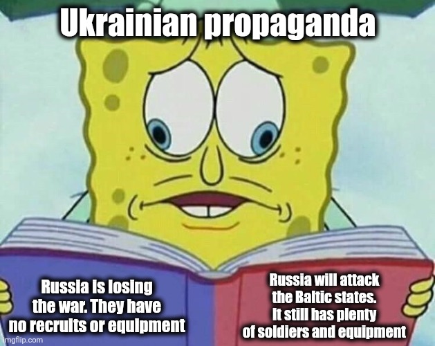 Szymon tweet media
