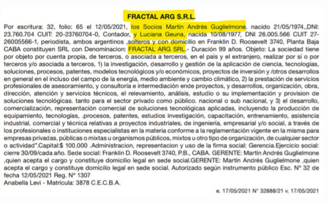 Tomas Diaz Cueto tweet media