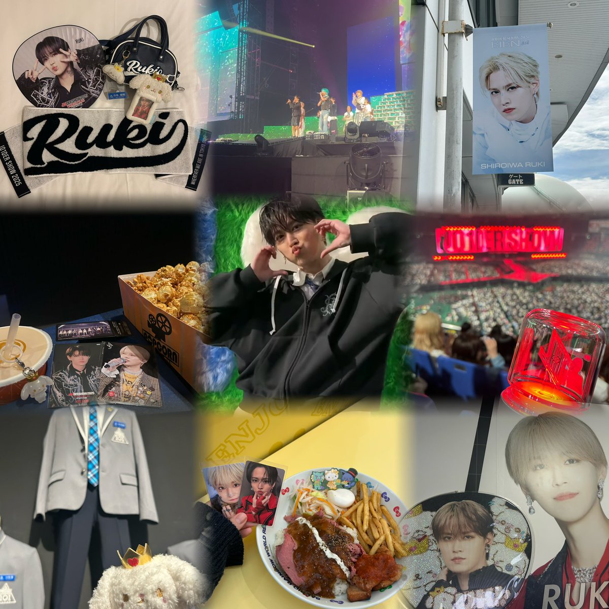 み tweet media