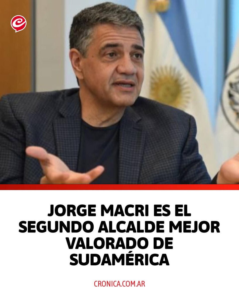 mavica tweet media
