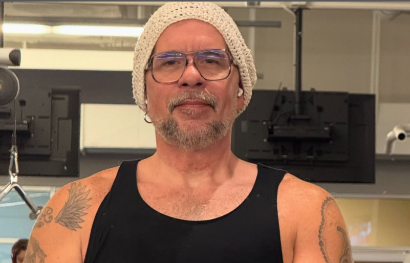 Dieguinho tweet media