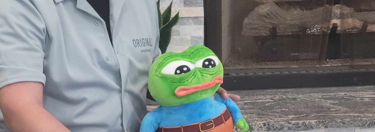 LINKPULLER tweet media
