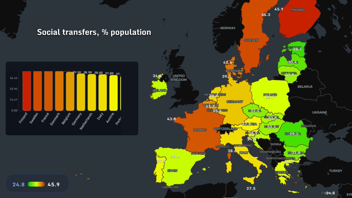 MAPTHOS tweet media