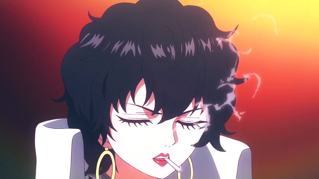 🤟🏻 | SΩUL ΩҒ RΩCҜ tweet media