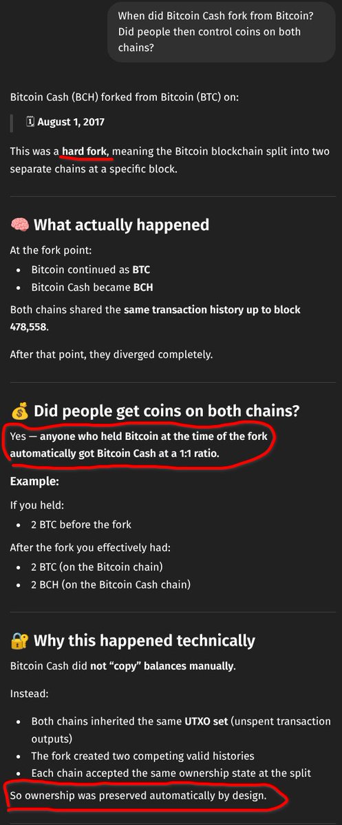 Eric Stanek 🇨🇦 tweet media