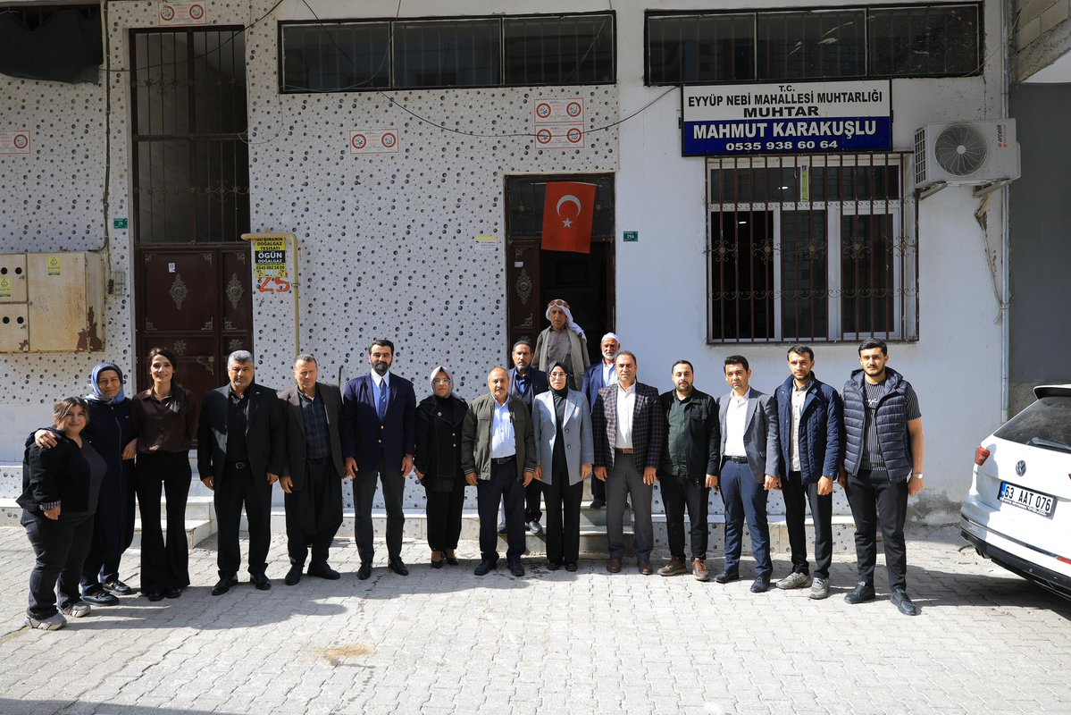 CEVAHİR ASUMAN YAZMACI tweet media