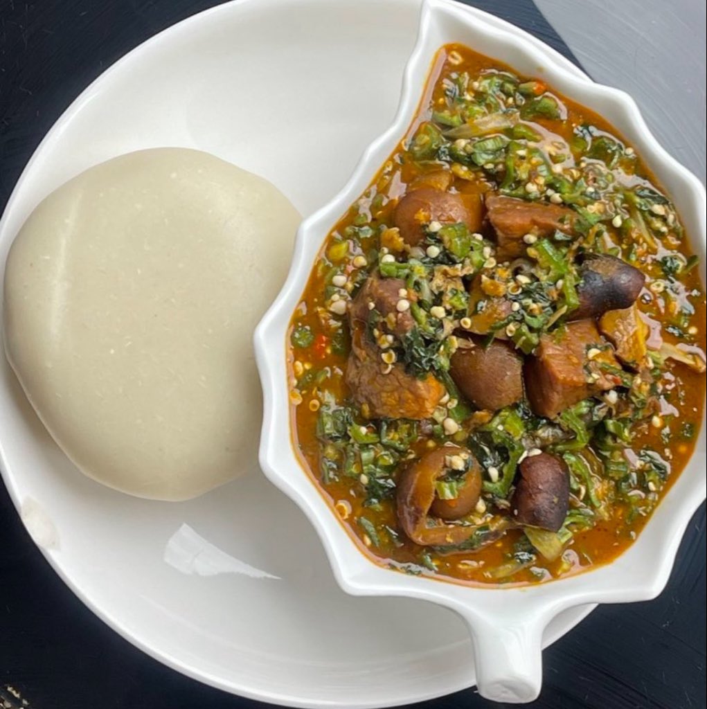 lobistar Assistant tweet media