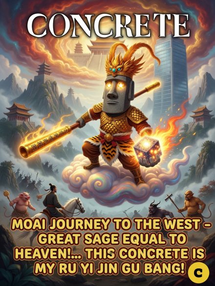 Devora Bea tweet media