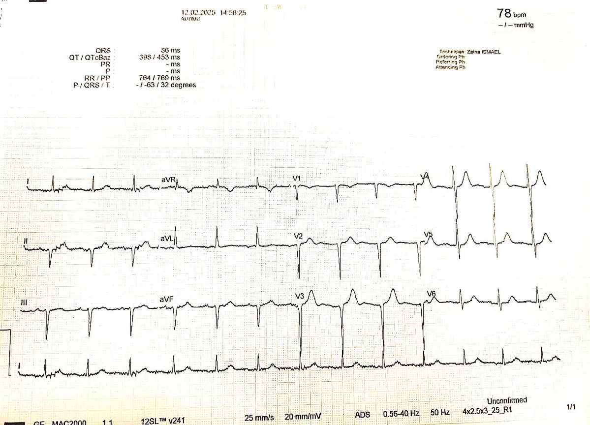 Heart, Vessels and Transplantation tweet media