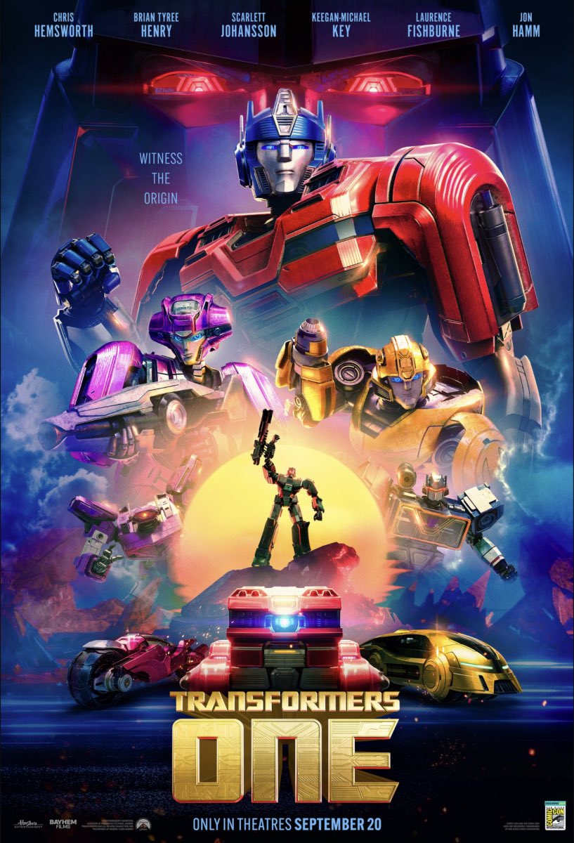 Colton Sparks (TFAdvanced) tweet media
