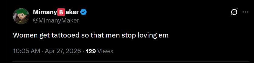 Covfefe Anon tweet media