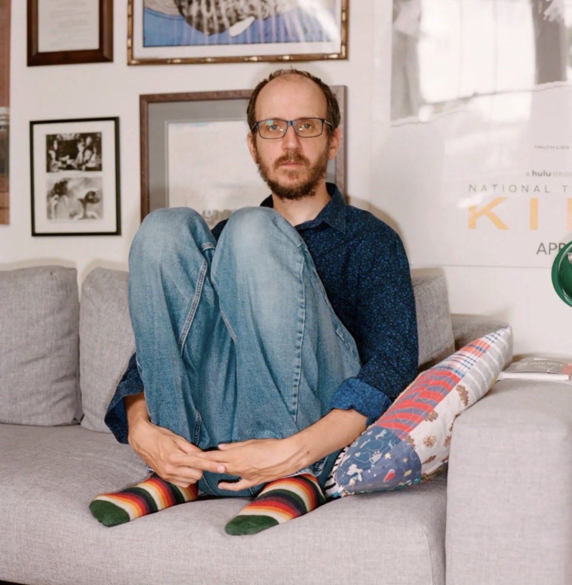 Savannah Insights 🎙️ tweet media