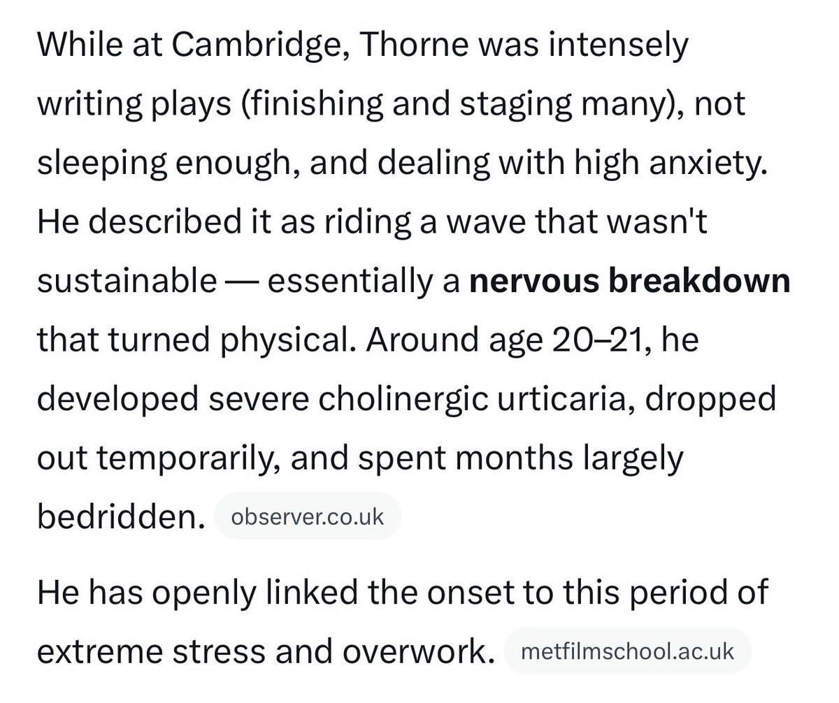 Savannah Insights 🎙️ tweet media