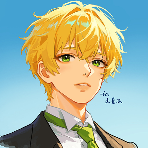 tailongyy's tweet image. Profile pictures for my livestream fans. I promised simple doodles, but things are getting way too competitive now!

#illustration #cat #mouse #cute #art #characters #tailongyy #太龙tailong #digital_art #painting #drawing