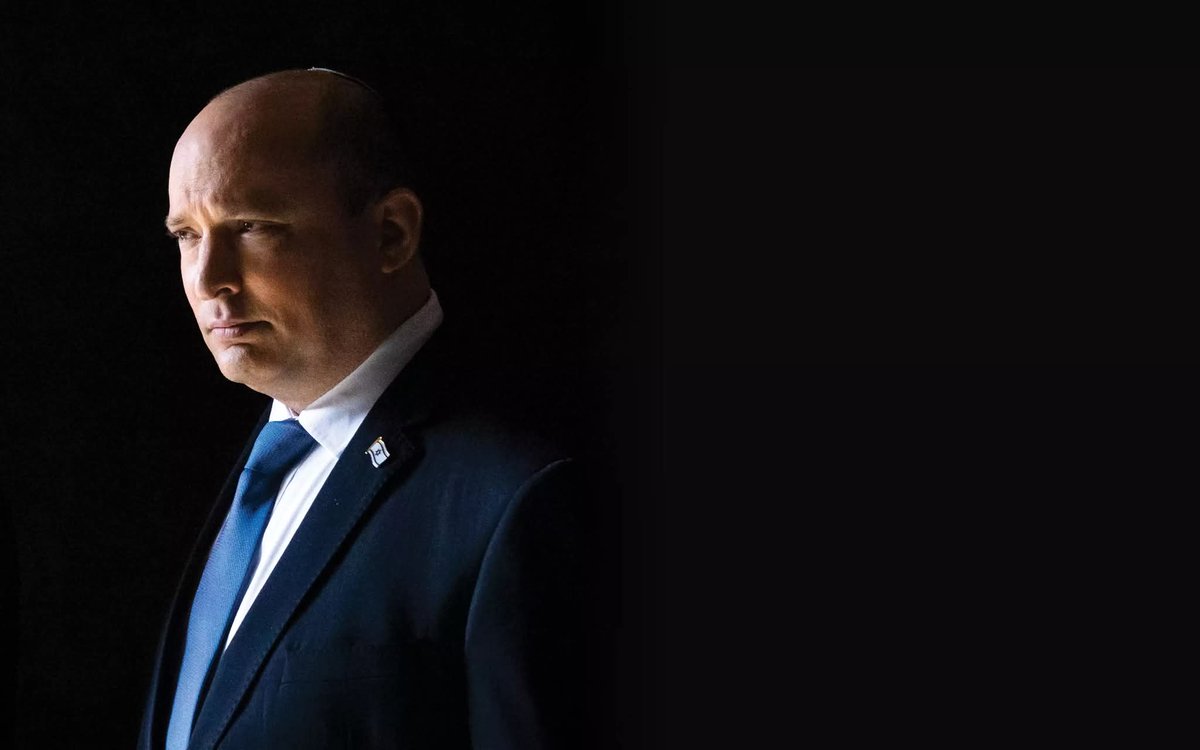 יואלי ברים yoeli brim tweet media