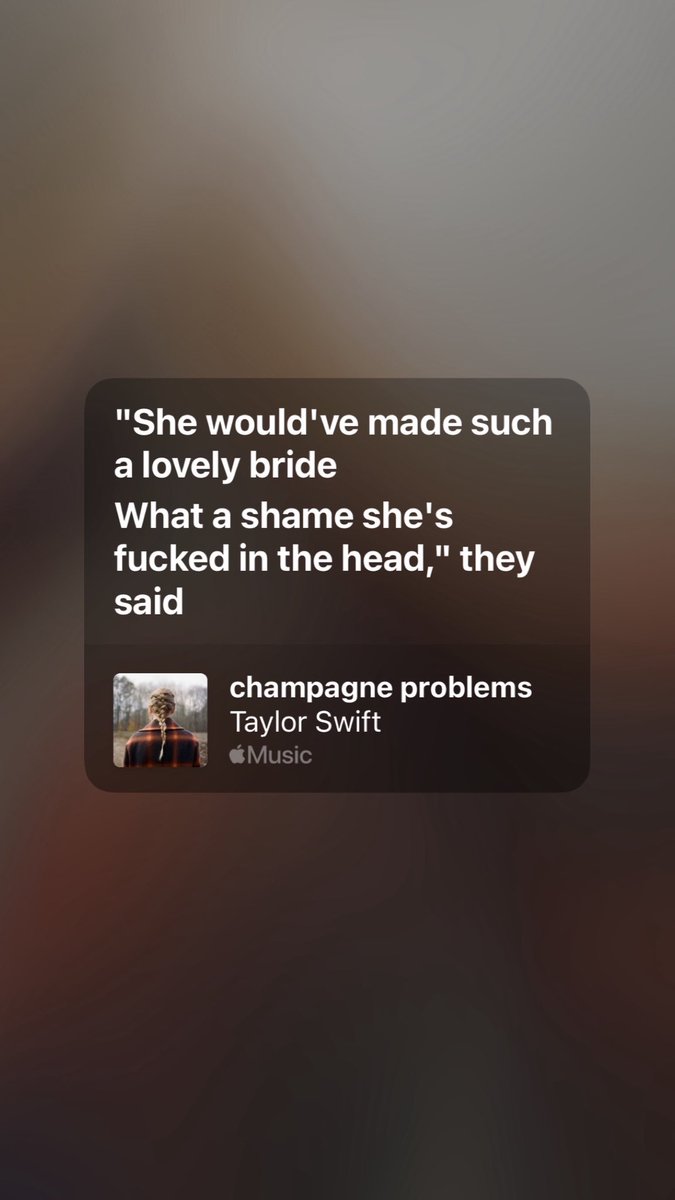 bella ★ tweet media