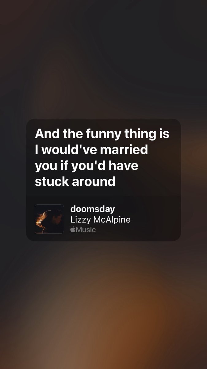 bella ★ tweet media