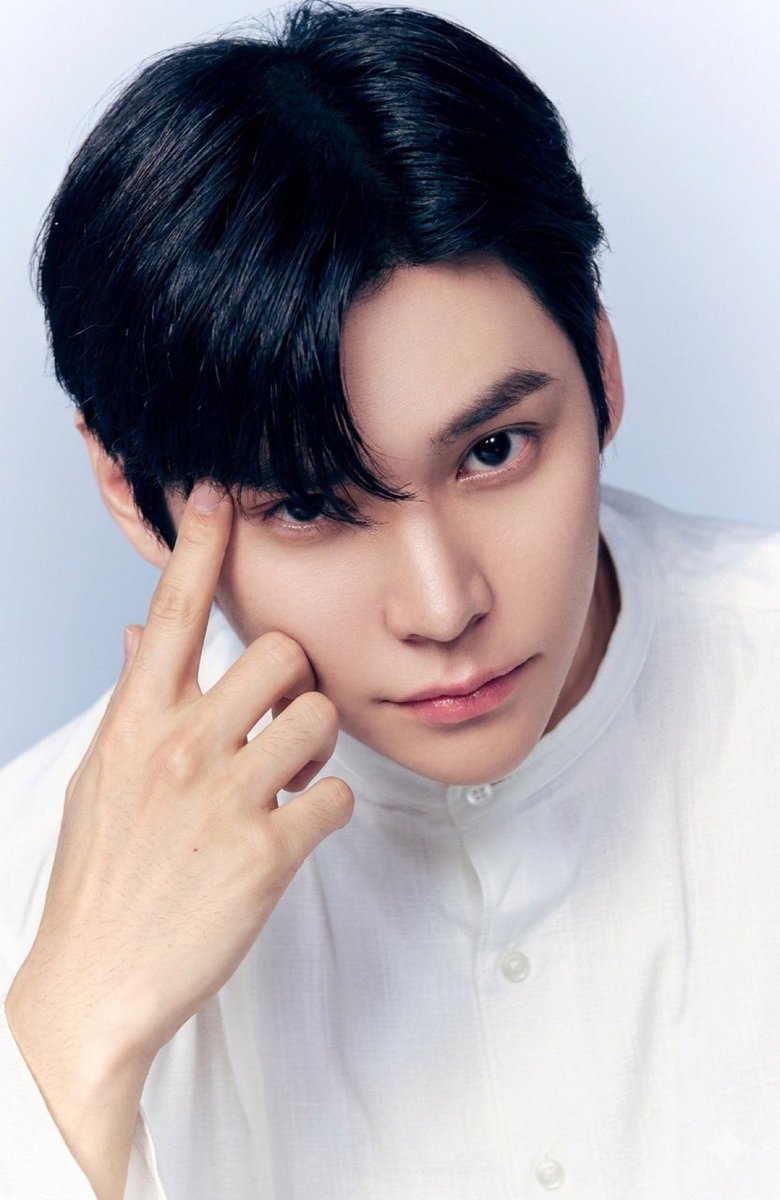 เจนนิเฟ่อ tweet media