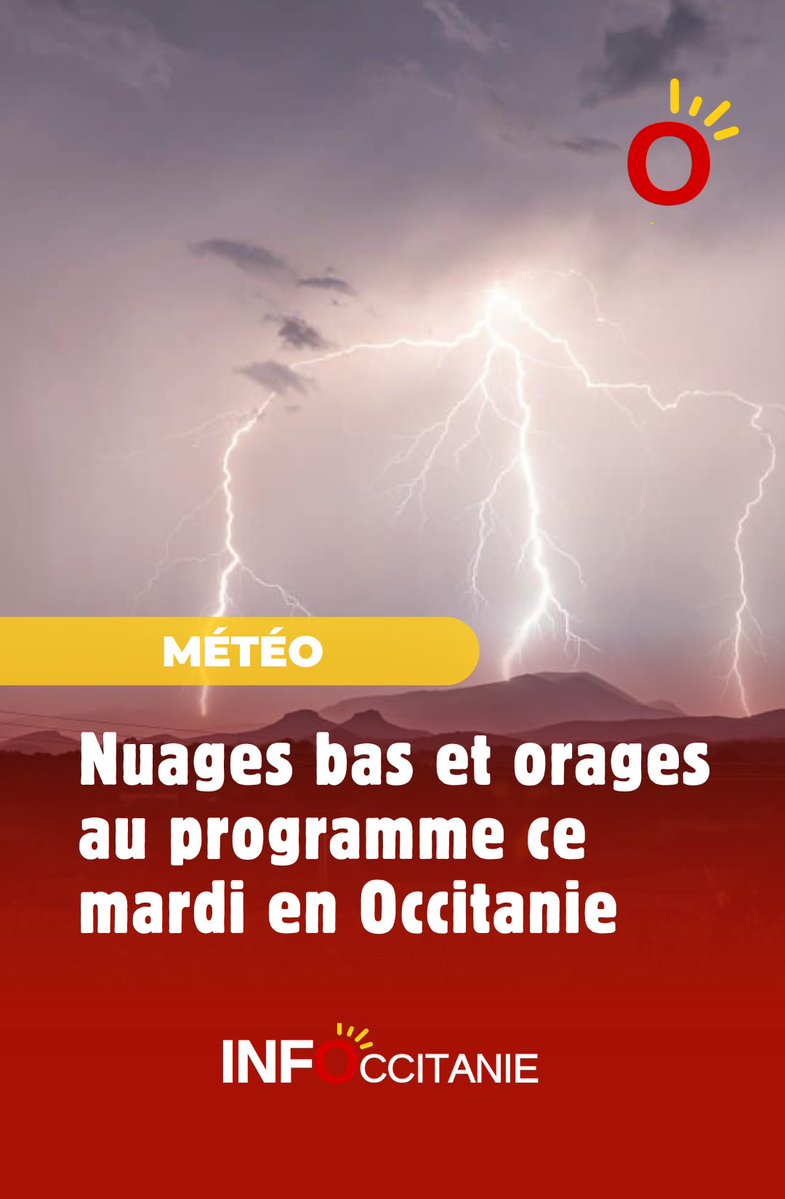 Loïc Spadafora tweet media