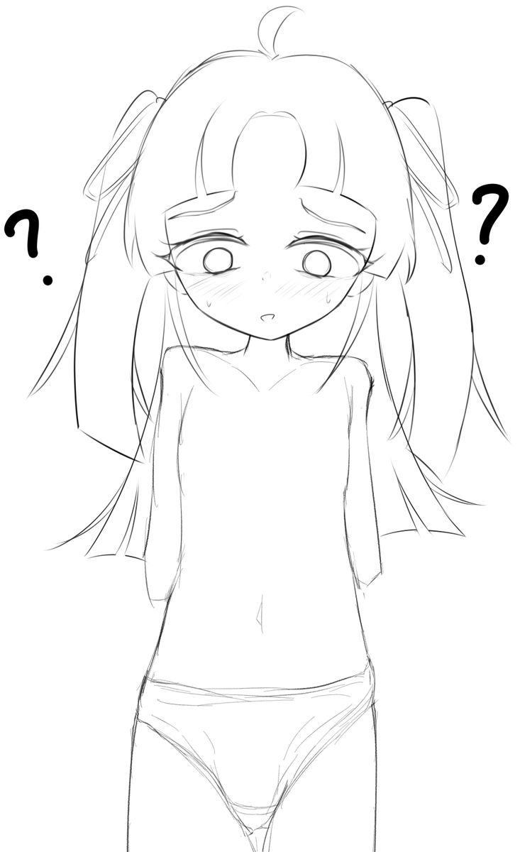 滅多切りにされたくろさき tweet media