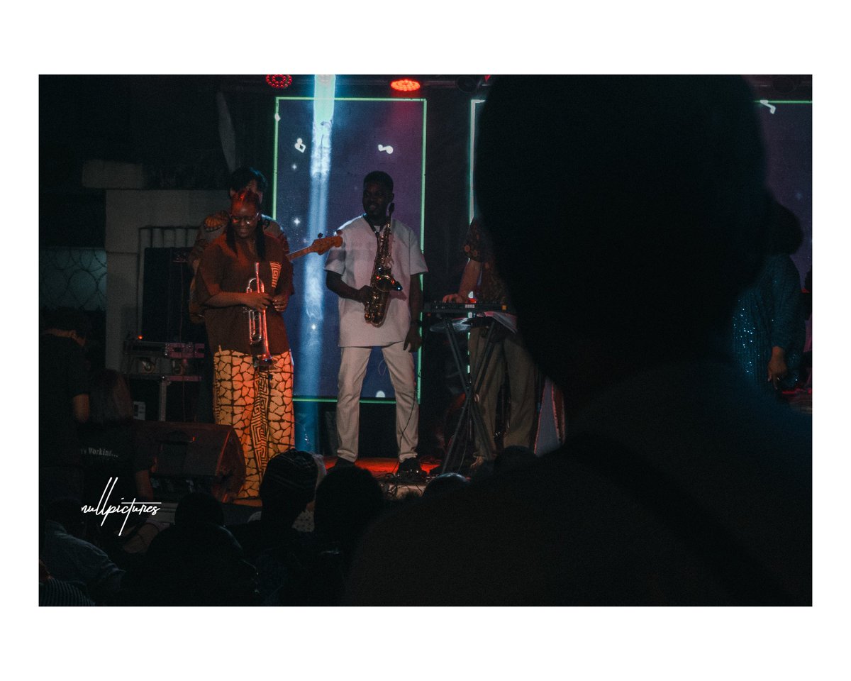 thenullstudios's tweet image. #composition