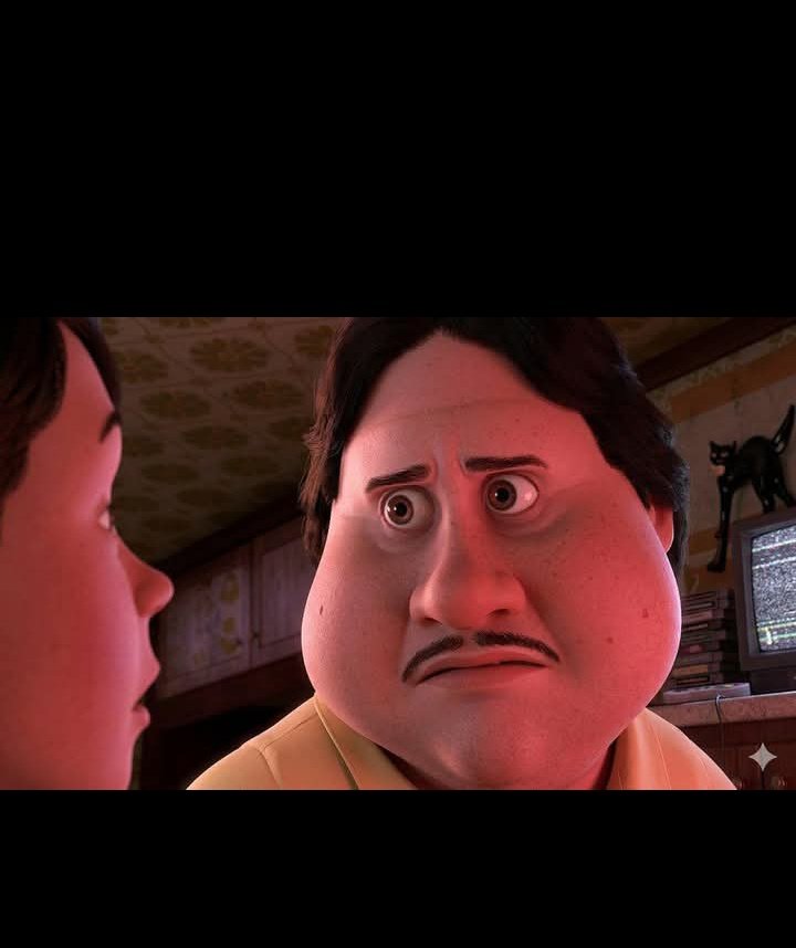 PASCAL DIKACHI tweet media