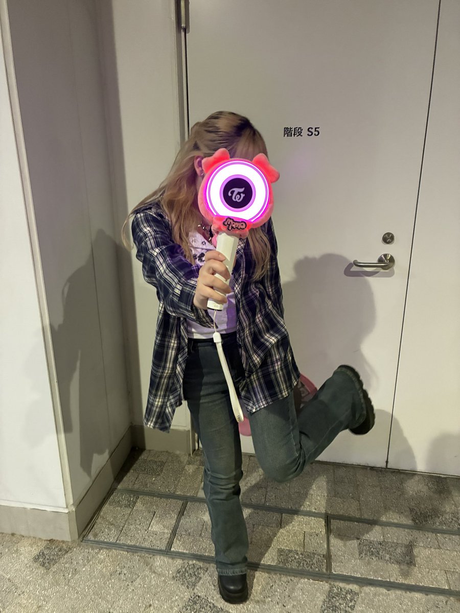 mo2_le's tweet photo. 昨日トロッコ激近だったಇ https://t.co/isi6uG8yRx