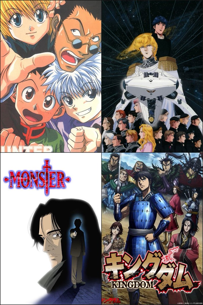 ＳＡＬＥＨ tweet media