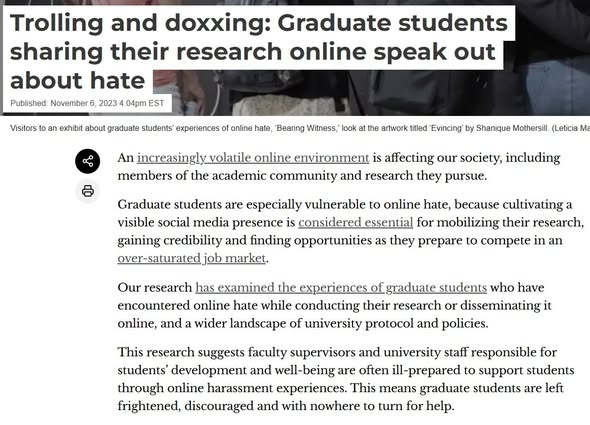 Daniela Petrovski tweet media