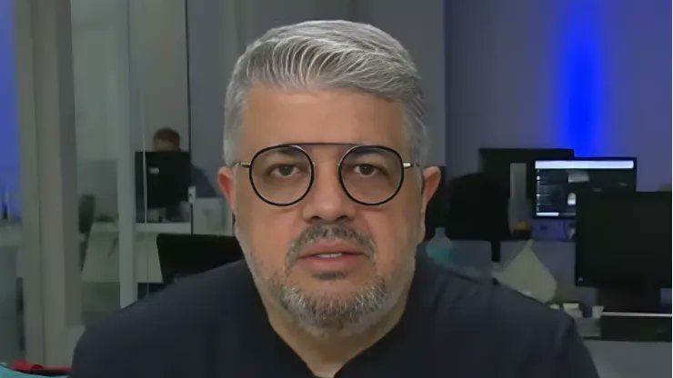Previsões do Futebol tweet media