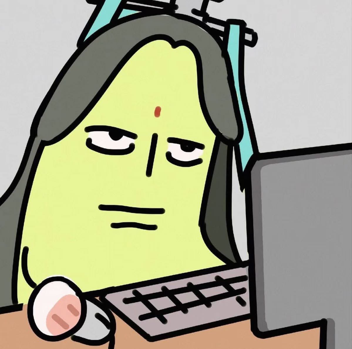 🍇٭ᴳᵒᵗʰ✩ⱼₒⱼₒ٭🍇 tweet media