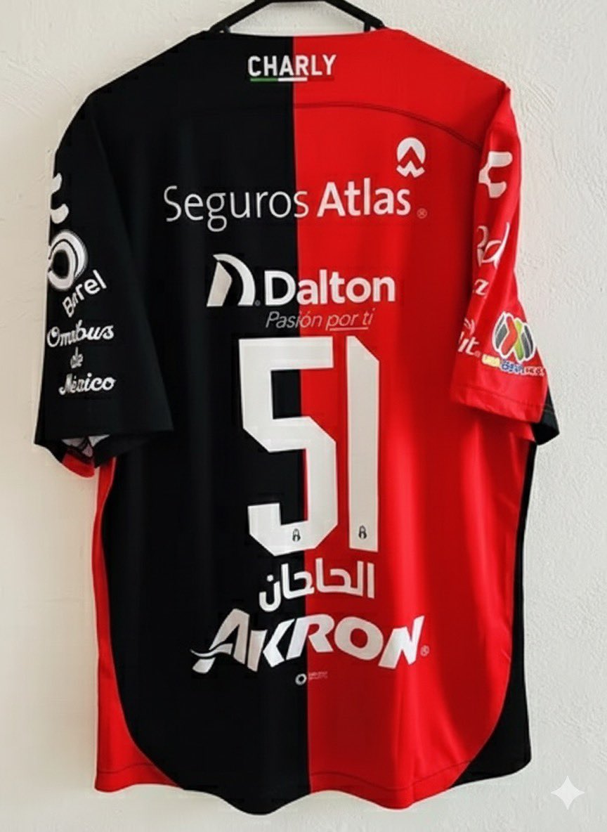 Hey <a href="/hagala_/">Pedro Antonio Flores ⭐️⭐️⭐️</a> y que hago con esto?