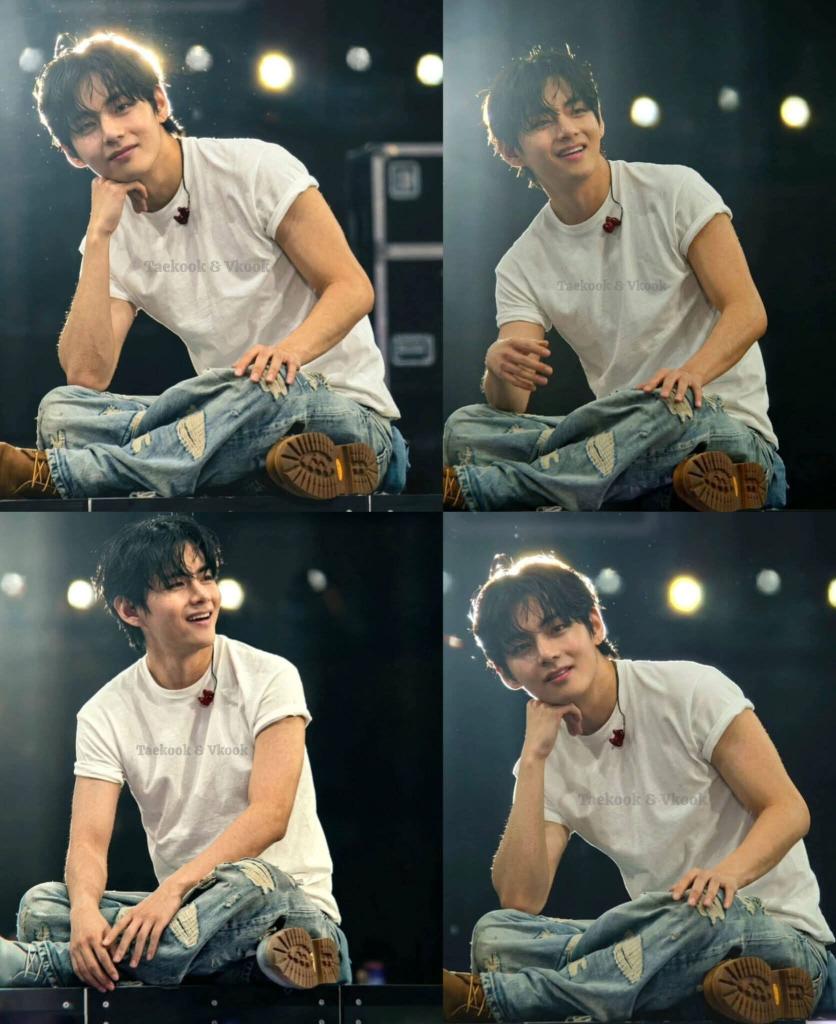 TETE_KIMV tweet media