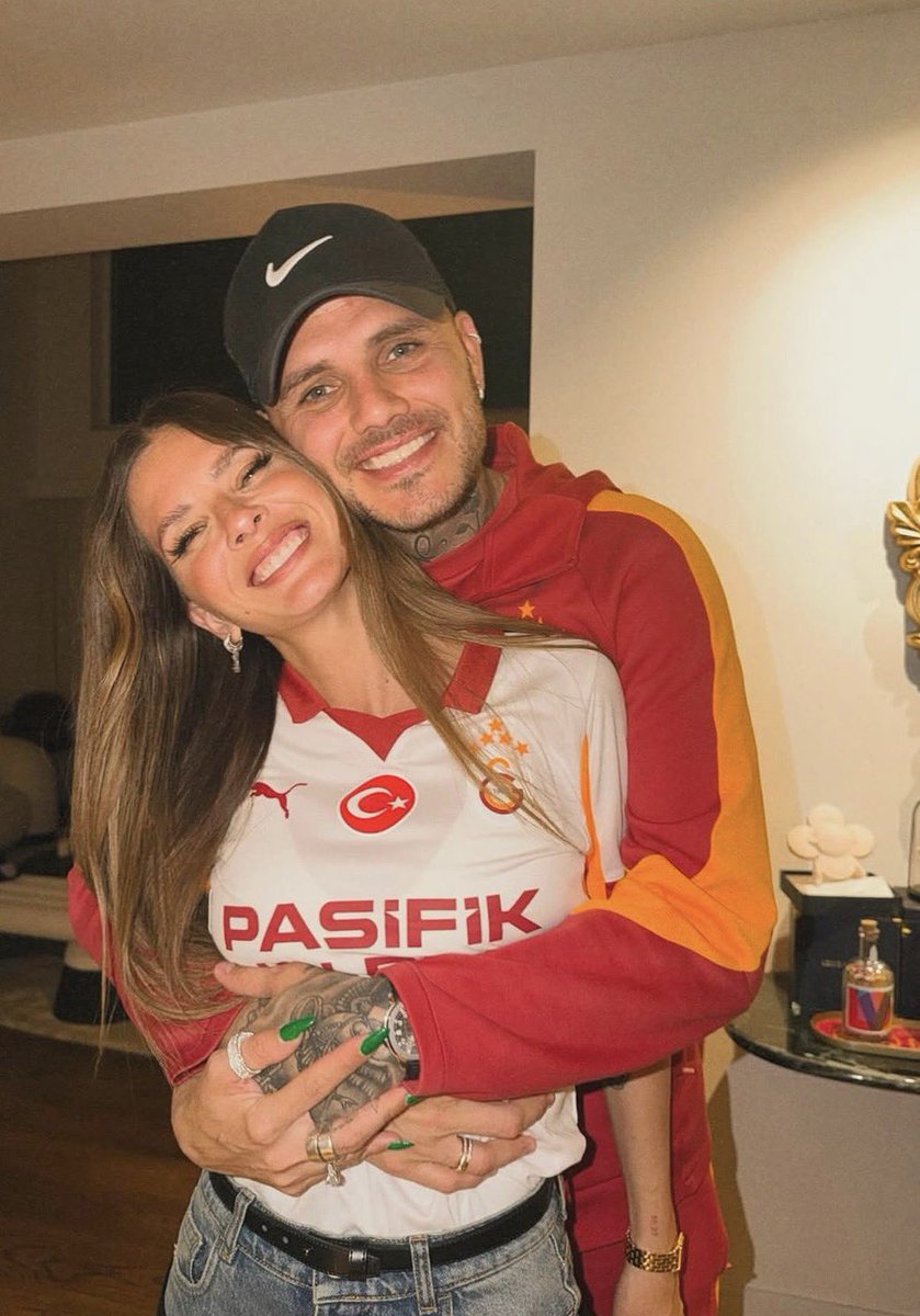 🎀LA DISTINTA 🎀 tweet media