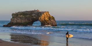 NancyDadami's tweet image. I discover calm whenever I visit Natural Bridges State Beach in Santa Cruz. Where do you go that helps you relax? #Relax #NatureBeautiful linktr.ee/NancyDadami