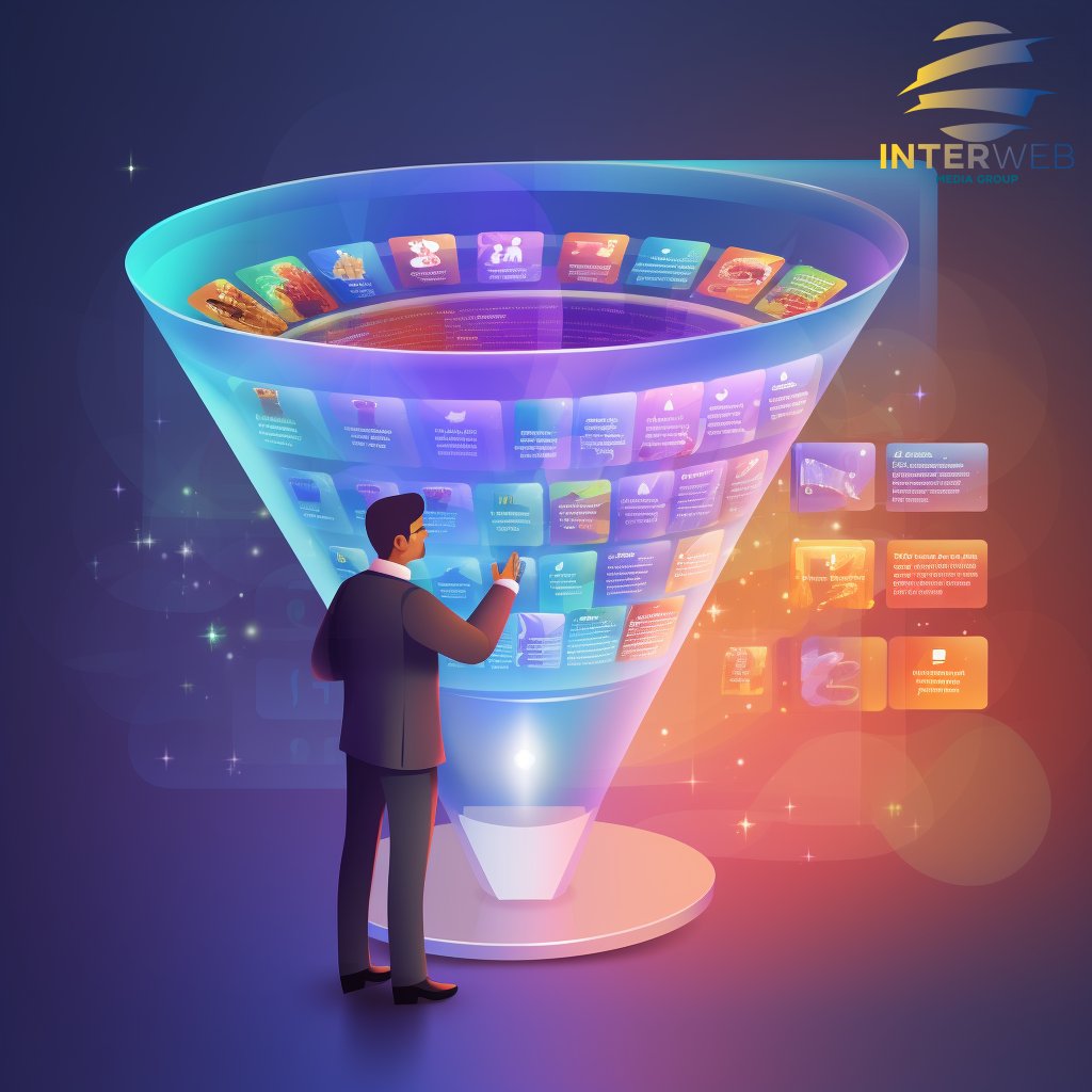 interwebtweet's tweet photo. Did you know? Visual content is more than 40 times more likely to get shared on social media than other types of content. #ContentTips https://t.co/FinWFhjSYD