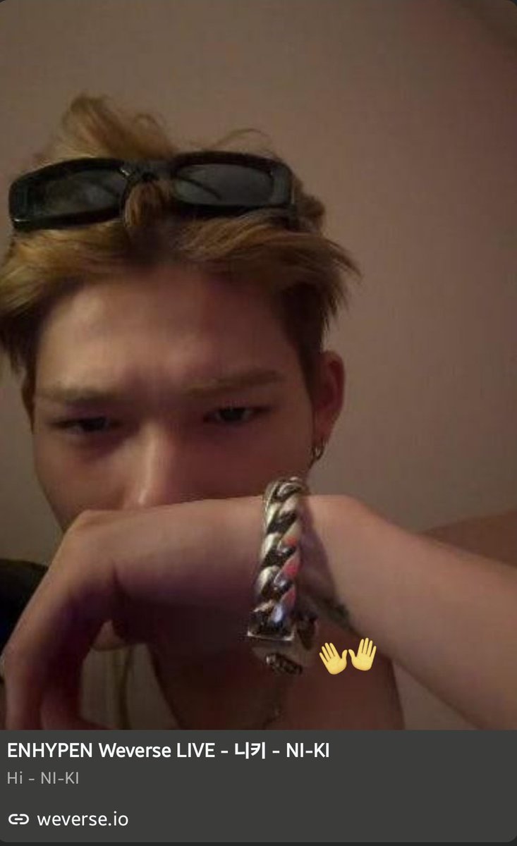 ellie⁷ 𐙚 tweet media