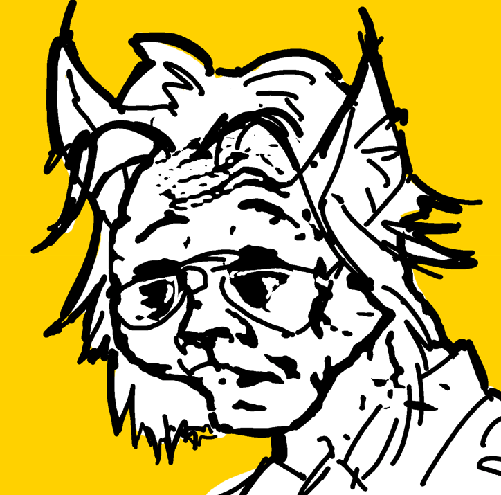Azon Bobcat tweet media