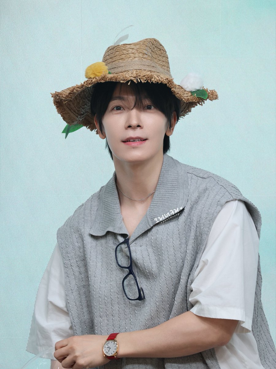 sweetbunny.04 tweet media