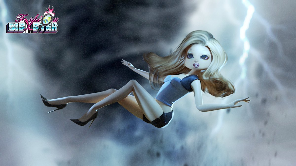 DTI News ⭐️ tweet media