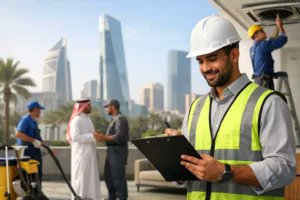 AlahadGroup's tweet image. We support manpower needs across Jeddah, Riyadh &amp;amp; Dammam with expert recruitment solutions. 
🌐 alahadgroup-sa.com
📲 +966 56 847 9090
#SaudiRecruitment #Staffing #Jeddah #KSA